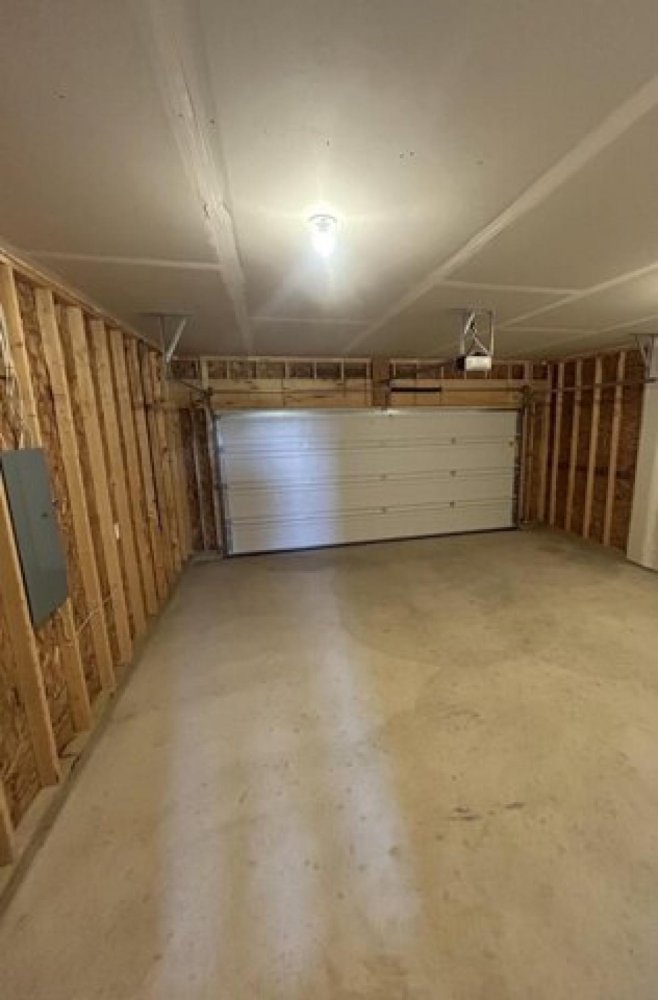 2 bedrooms House in Otsego, USA No. 410082