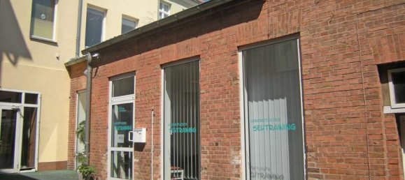  بناية في Markisch-Oderland, Germany 846متر مربع رقم 60234 3