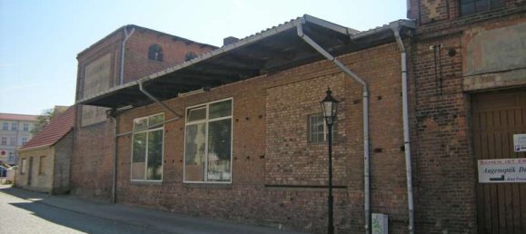  بناية في Markisch-Oderland, Germany 846متر مربع رقم 60234 8