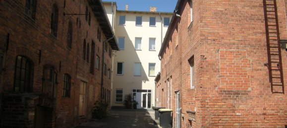  بناية في Markisch-Oderland, Germany 846متر مربع رقم 60234 2