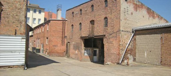  بناية في Markisch-Oderland, Germany 846متر مربع رقم 60234 5