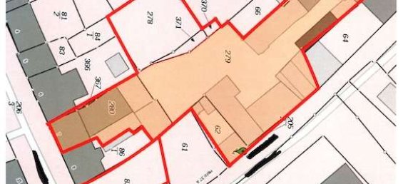  بناية في Markisch-Oderland, Germany 846متر مربع رقم 60234 9