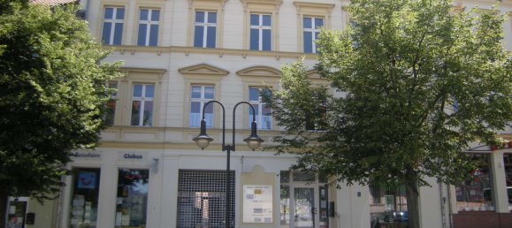  بناية في Markisch-Oderland, Germany 846متر مربع رقم 60234 10