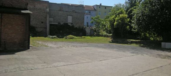  بناية في Markisch-Oderland, Germany 846متر مربع رقم 60234 4