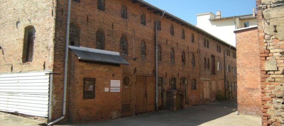  بناية في Markisch-Oderland, Germany 846متر مربع رقم 60234 6