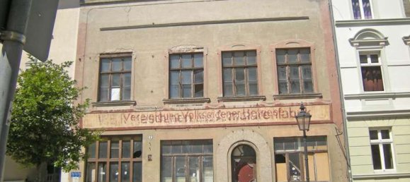  بناية في Markisch-Oderland, Germany 846متر مربع رقم 60234 7