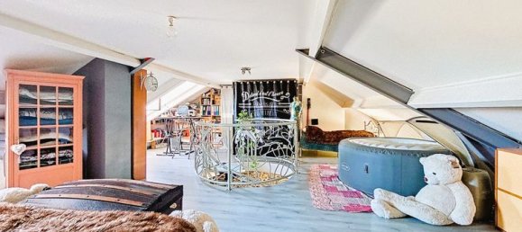 Casa de 2 dormitorios en Tarn, France No. 311949 11