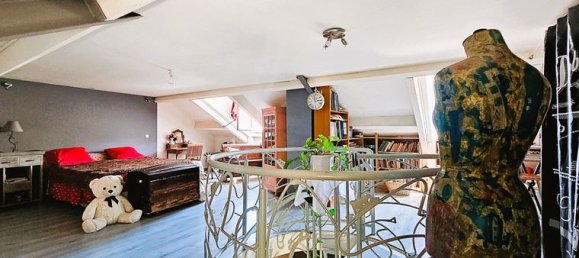 Casa de 2 dormitorios en Tarn, France No. 311949 10