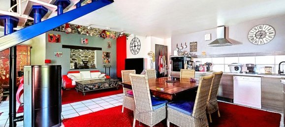 Casa de 2 dormitorios en Tarn, France No. 311949 3