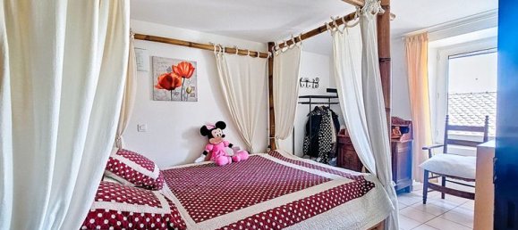 Casa de 2 dormitorios en Tarn, France No. 311949 8