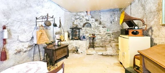 Casa de 2 dormitorios en Tarn, France No. 311949 13