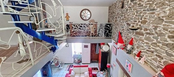 Casa de 2 dormitorios en Tarn, France No. 311949 7