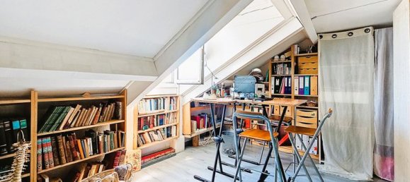 Casa de 2 dormitorios en Tarn, France No. 311949 12