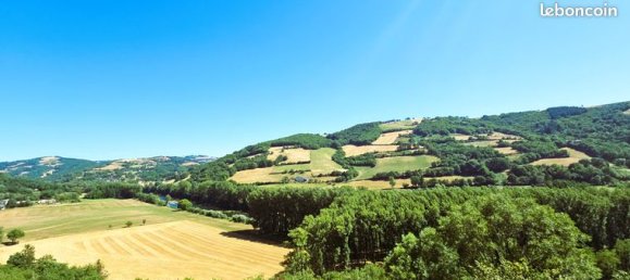 Casa de 2 dormitorios en Tarn, France No. 311949 14
