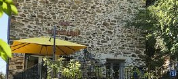 Casa de 2 dormitorios en Tarn, France No. 311949 15