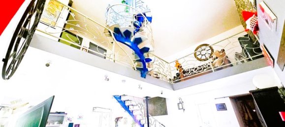 Casa de 2 dormitorios en Tarn, France No. 311949 4