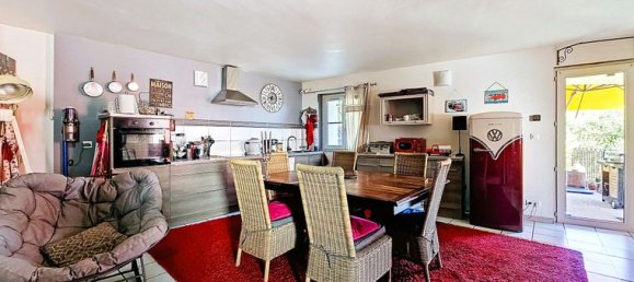 Casa de 2 dormitorios en Tarn, France No. 311949 2