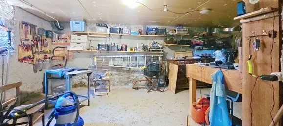 Casa de 2 dormitorios en Tarn, France No. 311949 16