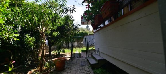 5 bedrooms Apartment in Massa, Italy No. 343994 5