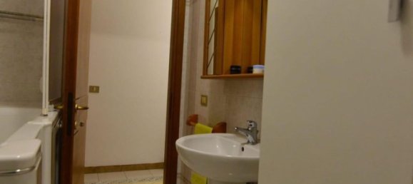 5 bedrooms Apartment in Massa, Italy No. 343994 16
