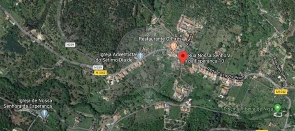 8 Schlafzimmer Haus in Portalegre, Portugal, Nr. 173532 2