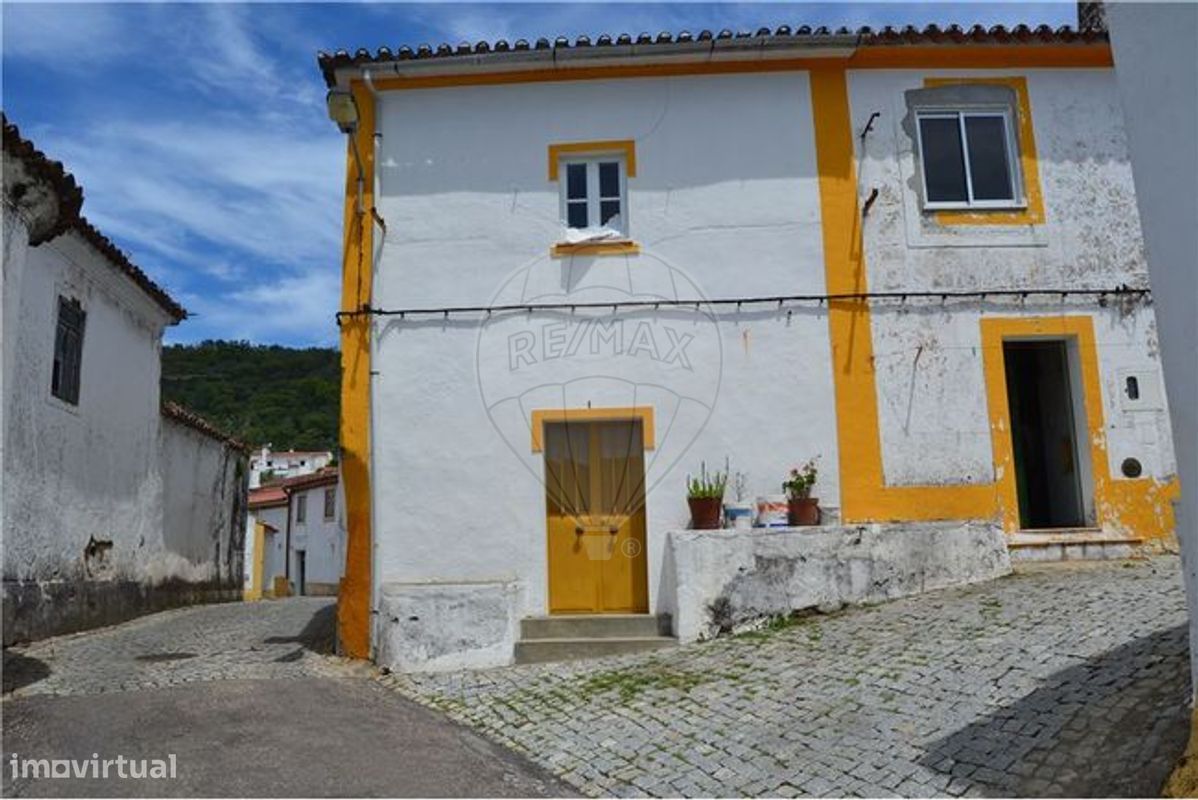 8 Schlafzimmer Haus in Portalegre, Portugal, Nr. 173532