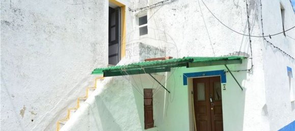 8 Schlafzimmer Haus in Portalegre, Portugal, Nr. 173532 3