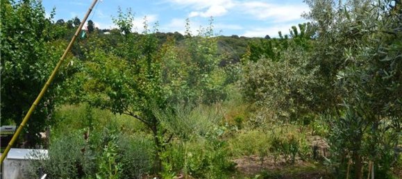 8 Schlafzimmer Haus in Portalegre, Portugal, Nr. 173532 9