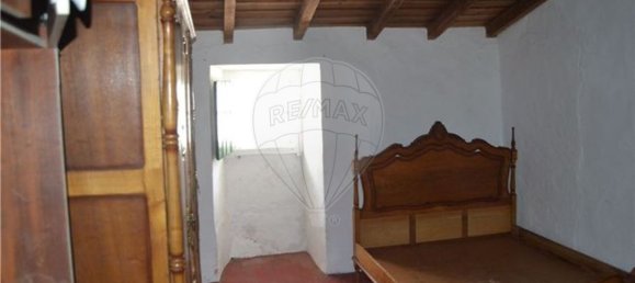 8 Schlafzimmer Haus in Portalegre, Portugal, Nr. 173532 11