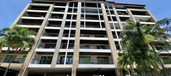 3 bedrooms Condo in Pattaya, Thailand No. 15919 4