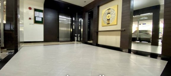 3 bedrooms Condo in Pattaya, Thailand No. 15919 6