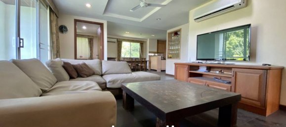 3 bedrooms Condo in Pattaya, Thailand No. 15919 7