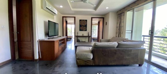 3 bedrooms Condo in Pattaya, Thailand No. 15919 9