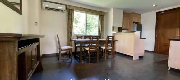 3 bedrooms Condo in Pattaya, Thailand No. 15919 10