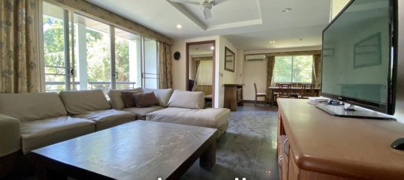 3 bedrooms Condo in Pattaya, Thailand No. 15919 8