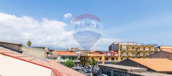 2 bedrooms House in San Giovanni la Punta, Italy No. 356395 33