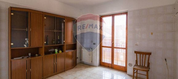 2 bedrooms House in San Giovanni la Punta, Italy No. 356395 3