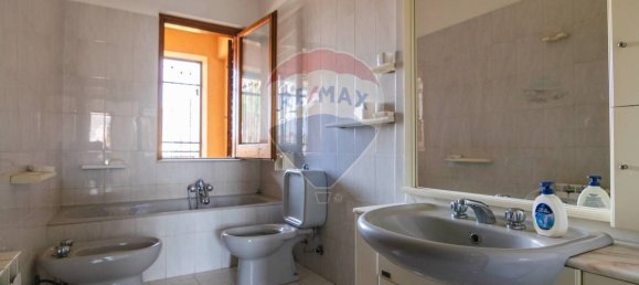 2 bedrooms House in San Giovanni la Punta, Italy No. 356395 7