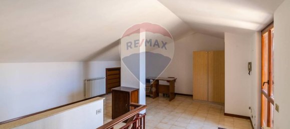 2 bedrooms House in San Giovanni la Punta, Italy No. 356395 13