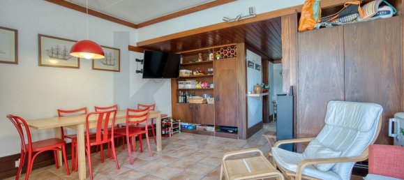 2 غرف نوم شقة في Grandola, Portugal رقم 60143 7