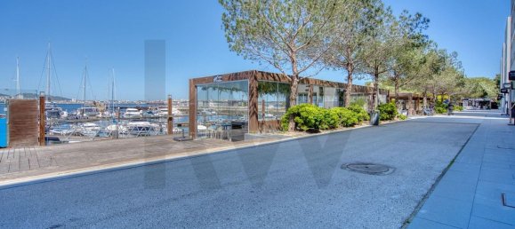 2 غرف نوم شقة في Grandola, Portugal رقم 60143 32