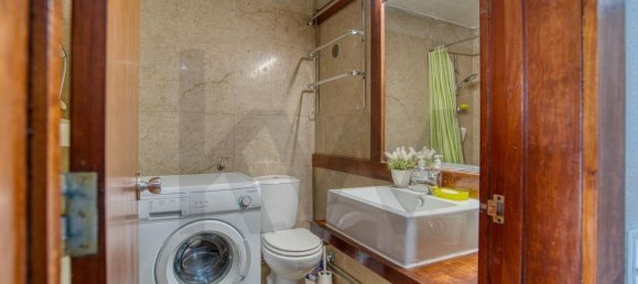 2 غرف نوم شقة في Grandola, Portugal رقم 60143 17