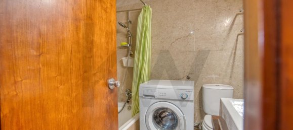 2 غرف نوم شقة في Grandola, Portugal رقم 60143 18