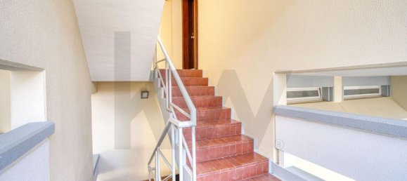 2 غرف نوم شقة في Grandola, Portugal رقم 60143 27