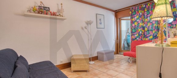 2 غرف نوم شقة في Grandola, Portugal رقم 60143 21