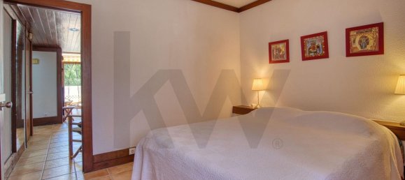 2 غرف نوم شقة في Grandola, Portugal رقم 60143 20