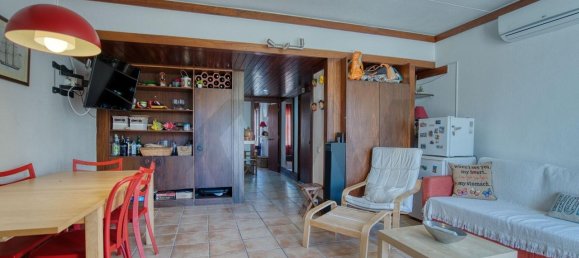 2 غرف نوم شقة في Grandola, Portugal رقم 60143 6