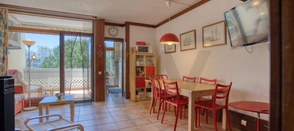 2 غرف نوم شقة في Grandola, Portugal رقم 60143 9