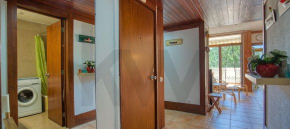 2 غرف نوم شقة في Grandola, Portugal رقم 60143 16