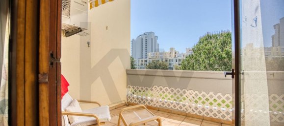 2 غرف نوم شقة في Grandola, Portugal رقم 60143 25